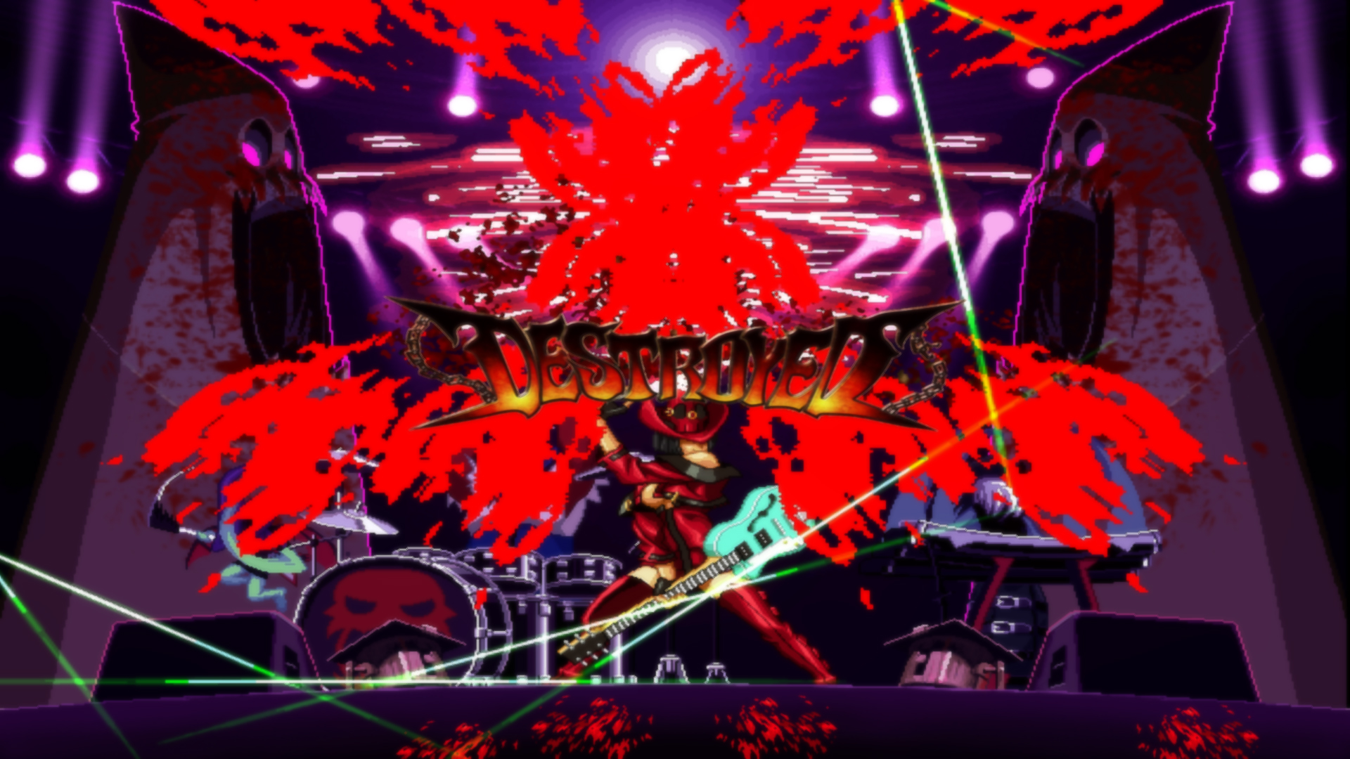 Guilty Gear XX Bloodshed Type OD+ By VGames Updated (21.08.18) Mugen_2018-08-19_13-17-06