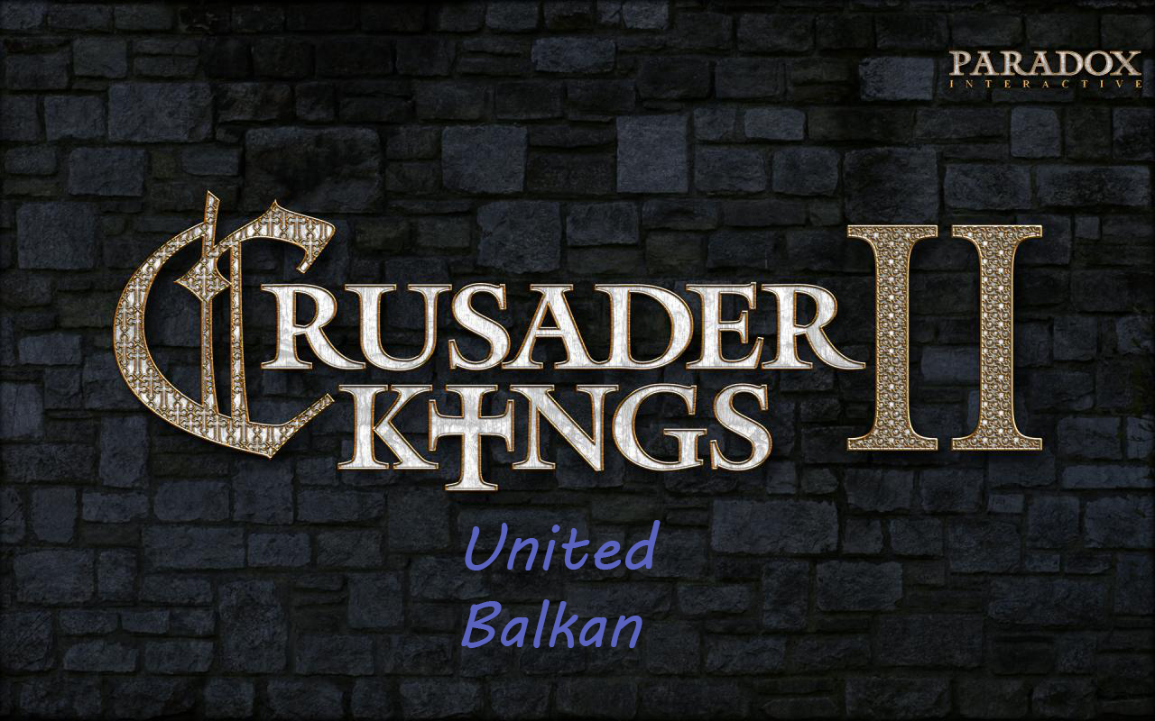 Crusader kings 2 2.7 0.2 patch downloads