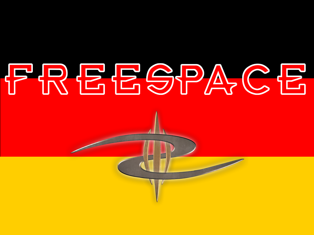 freespace 2 deutsch
