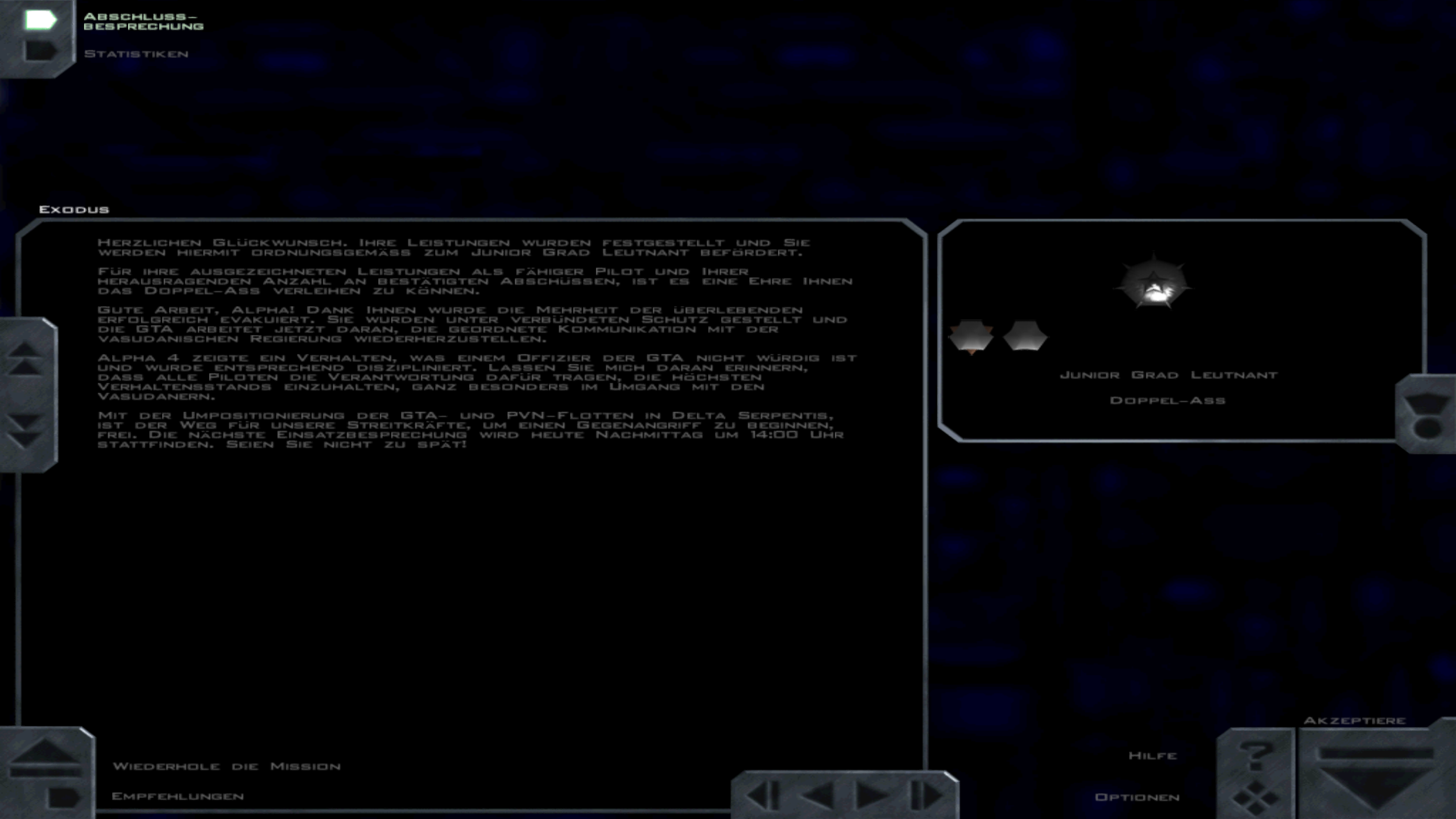 freespace open mods freespace open mods