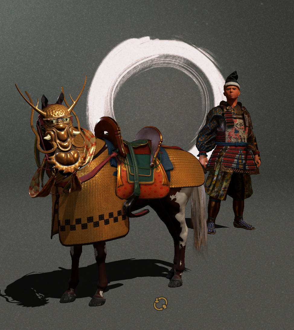 Imp