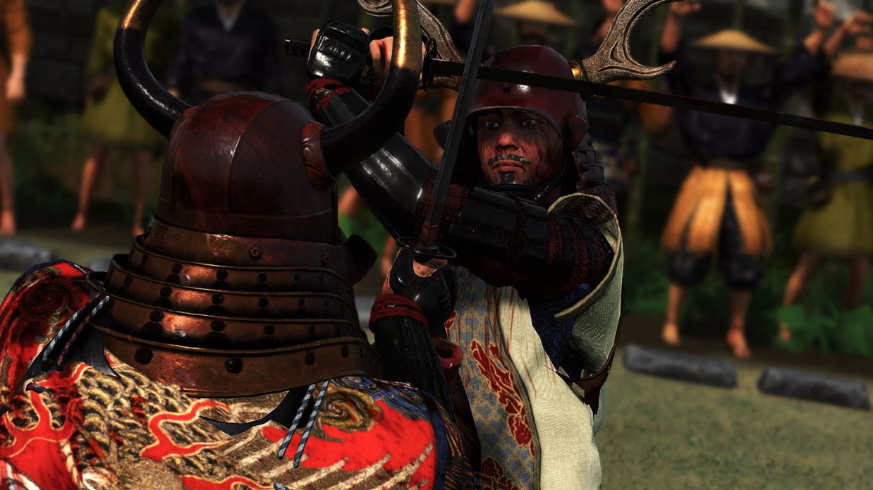 Imp