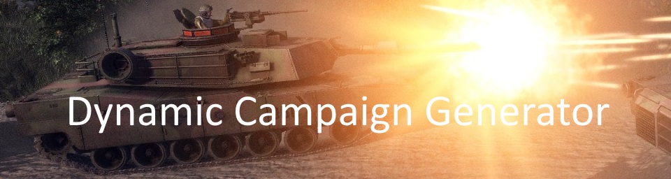 men of war dynamic campaign generator