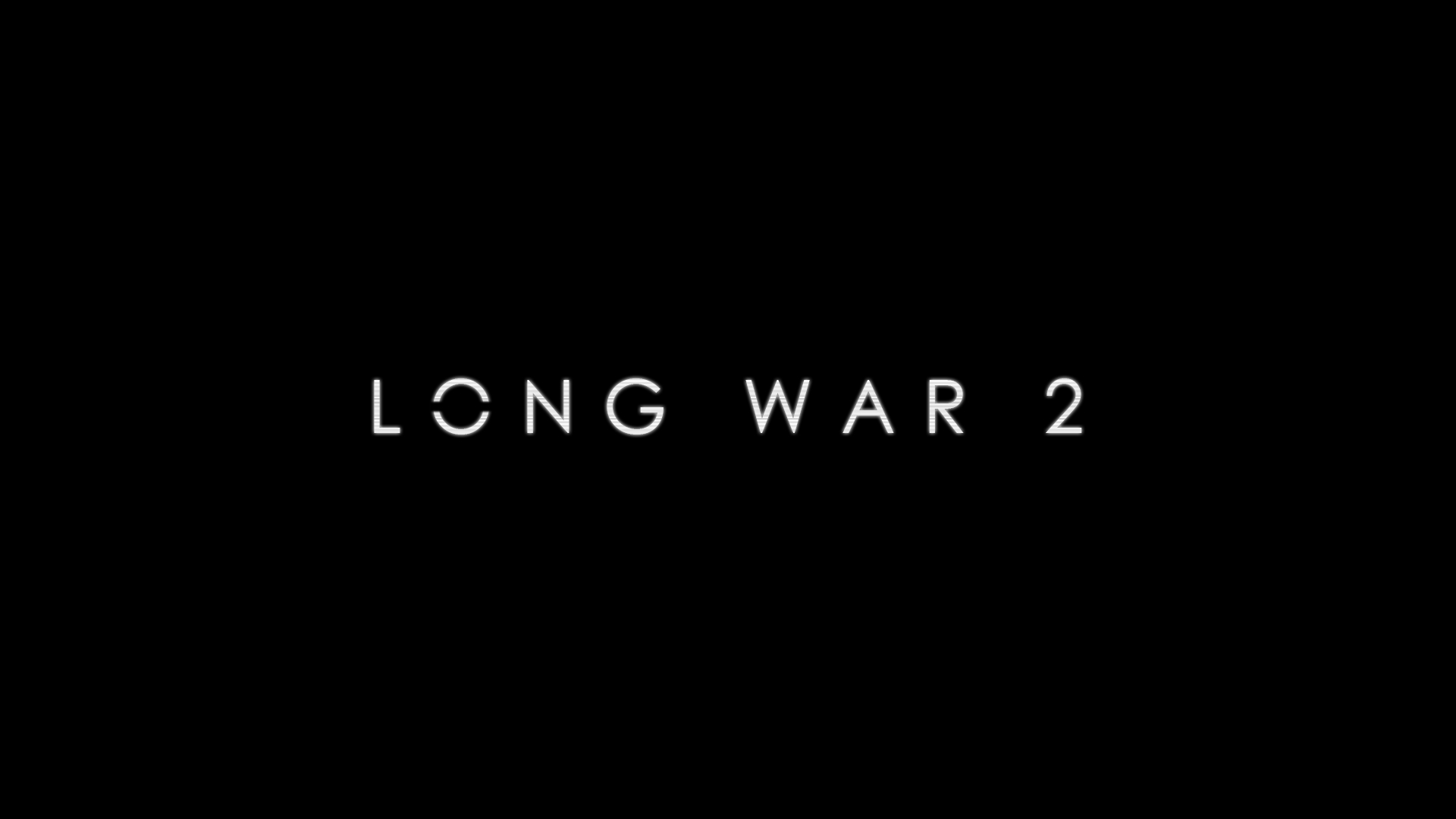 long war 2 mods