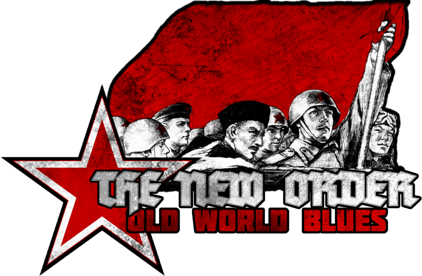 Last order day. The New order last Days of Europe. Hearts of Iron the New order. The New order last Days of Europe логотип. The New order hoi 4.