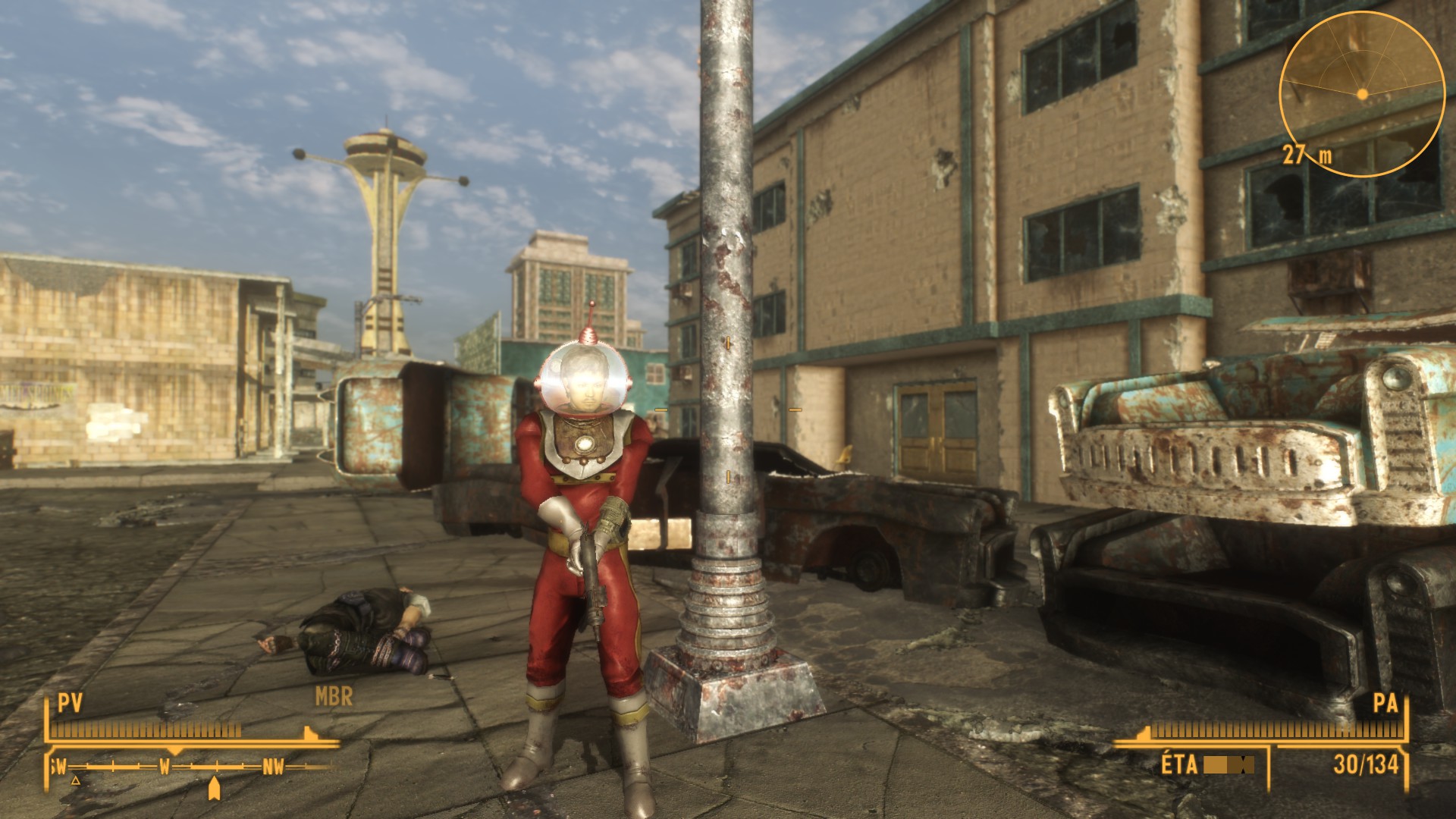 fallout new vegas fov mod