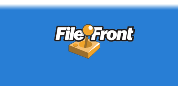battlefront 2 mods filefront