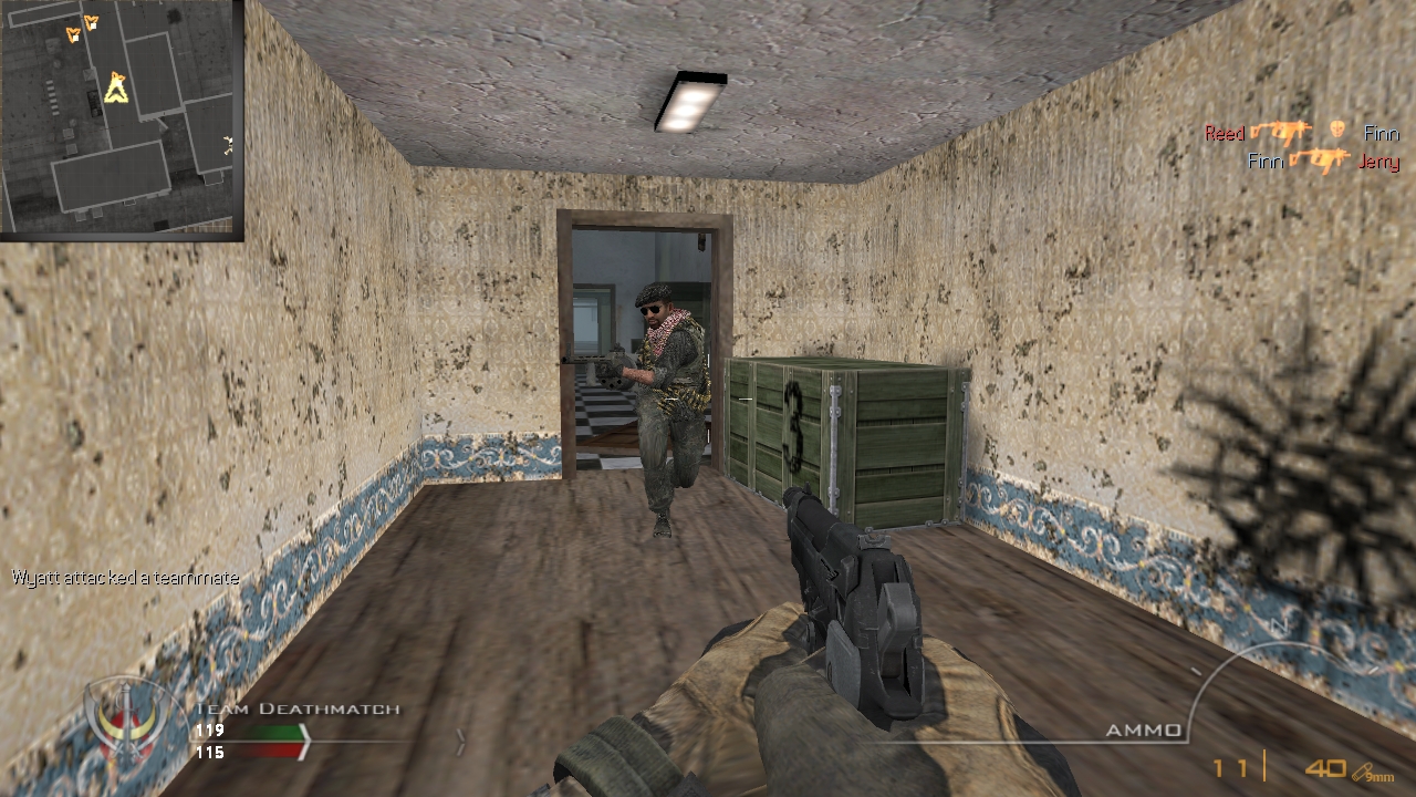 Counter strike modern warfare. Counter Strike Modern Warfare 2. CS Modern Warfare. КС 1.6 Modern Warfare 2019 moddb. Контр страйк Модерн варфаер 3 фото из игры.