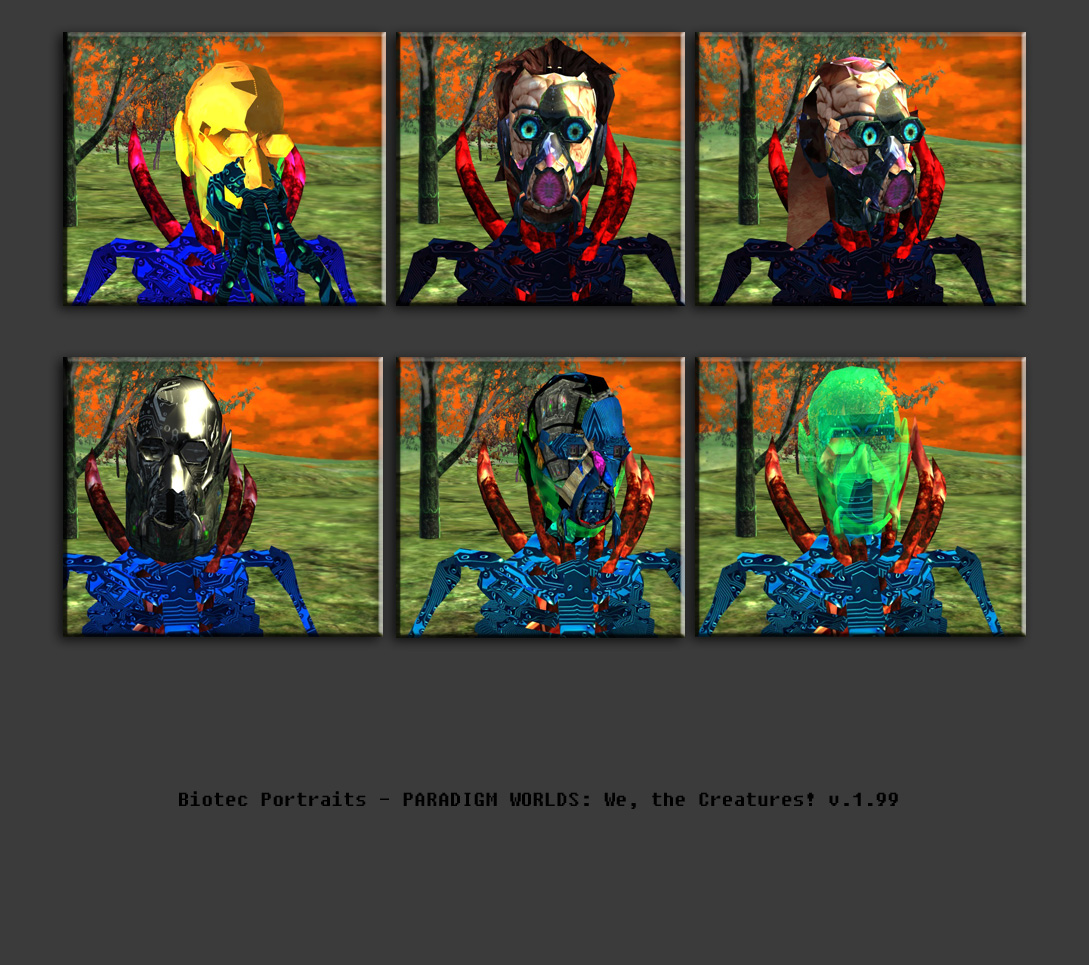 Imp