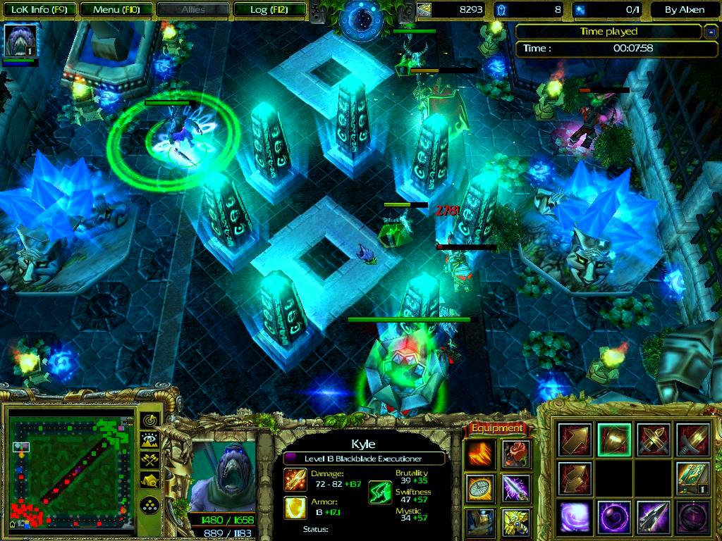 Hiveworkshop. Warcraft 3 the Frozen Throne карта моба. Warcraft III: the Frozen Throne дота. Варкрафт 3 ледяной трон карты с таверной.