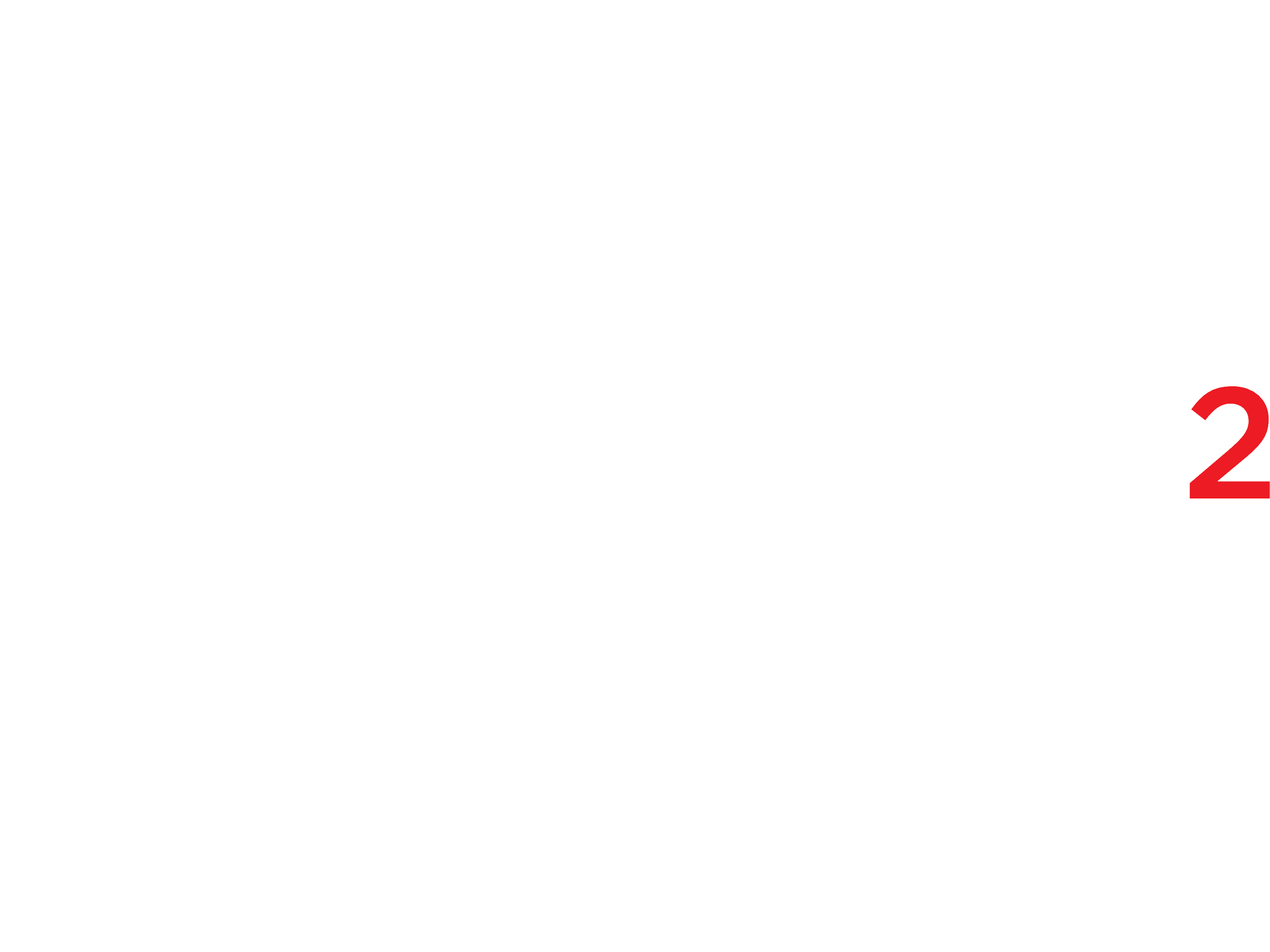 The Dark Army 2: Downfall mod for Return To Castle Wolfenstein - Mod DB