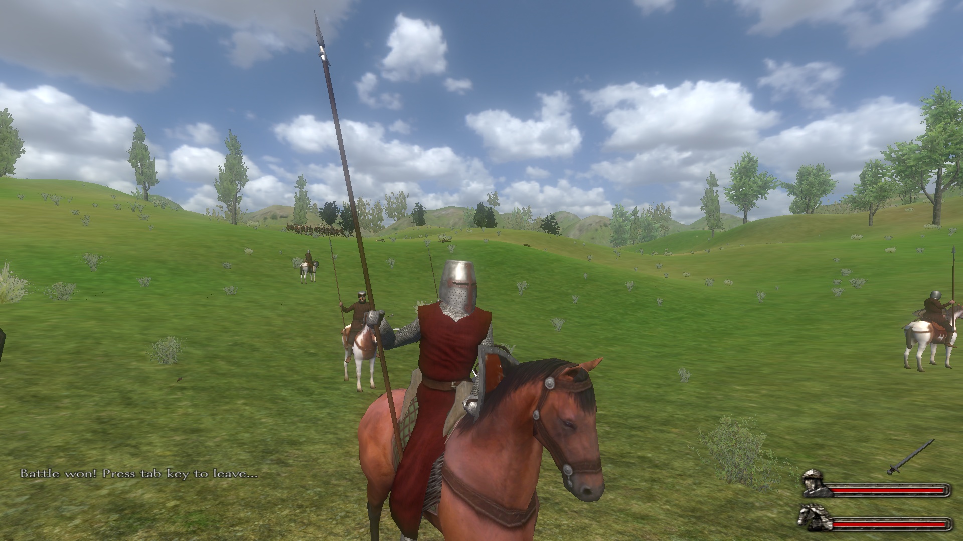 Mount blade steam key фото 102