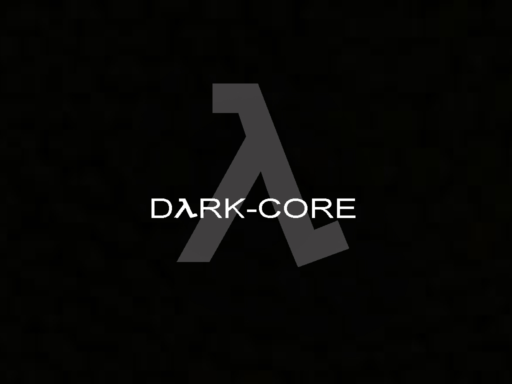 900 Dark core ideas in 2023  aesthetic anime anime gothic anime