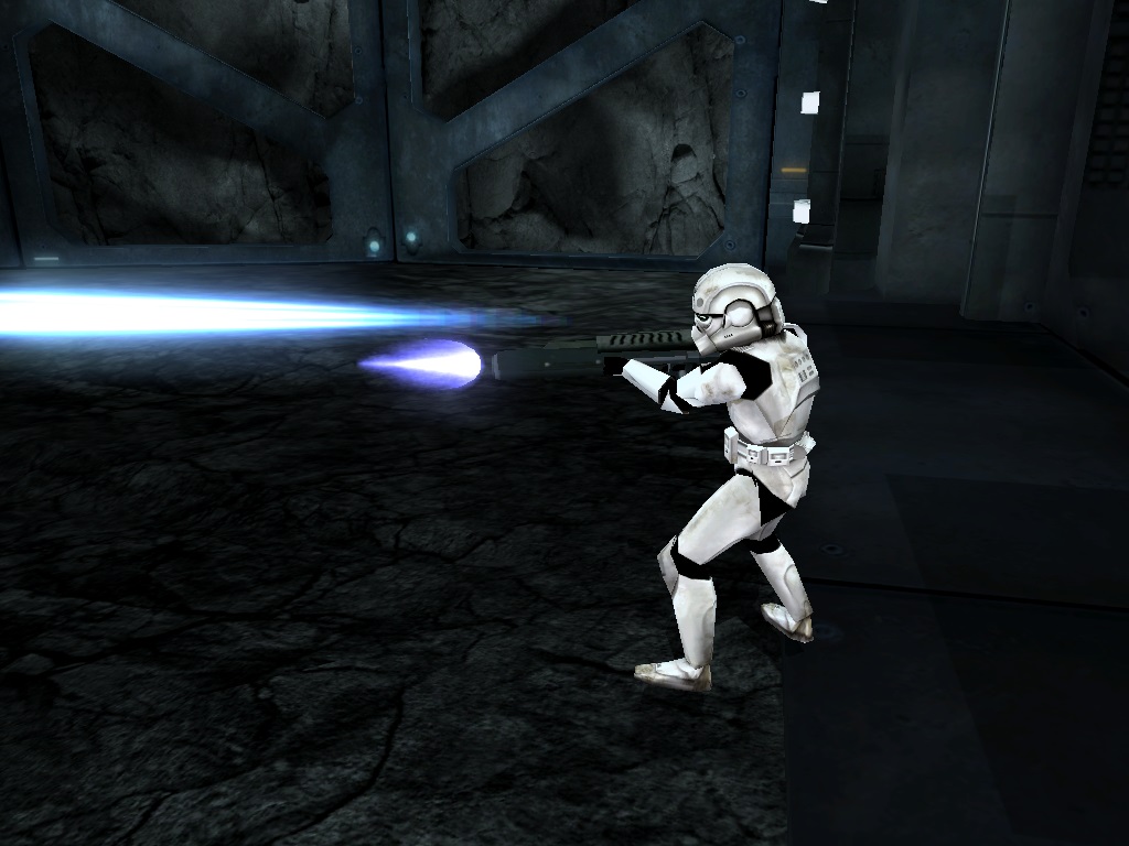 New Map Image The Ultimate Sides Mod For Star Wars Battlefront Ii Moddb 0954