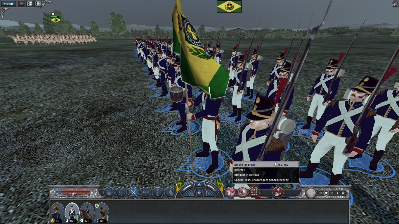 napoleon total war moddb