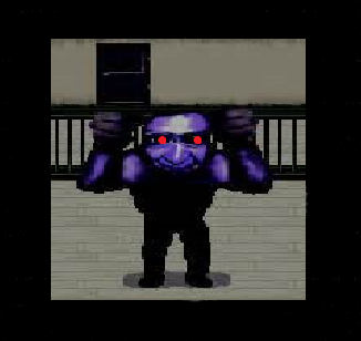 Ao Oni file - Ao Oni - Mod DB