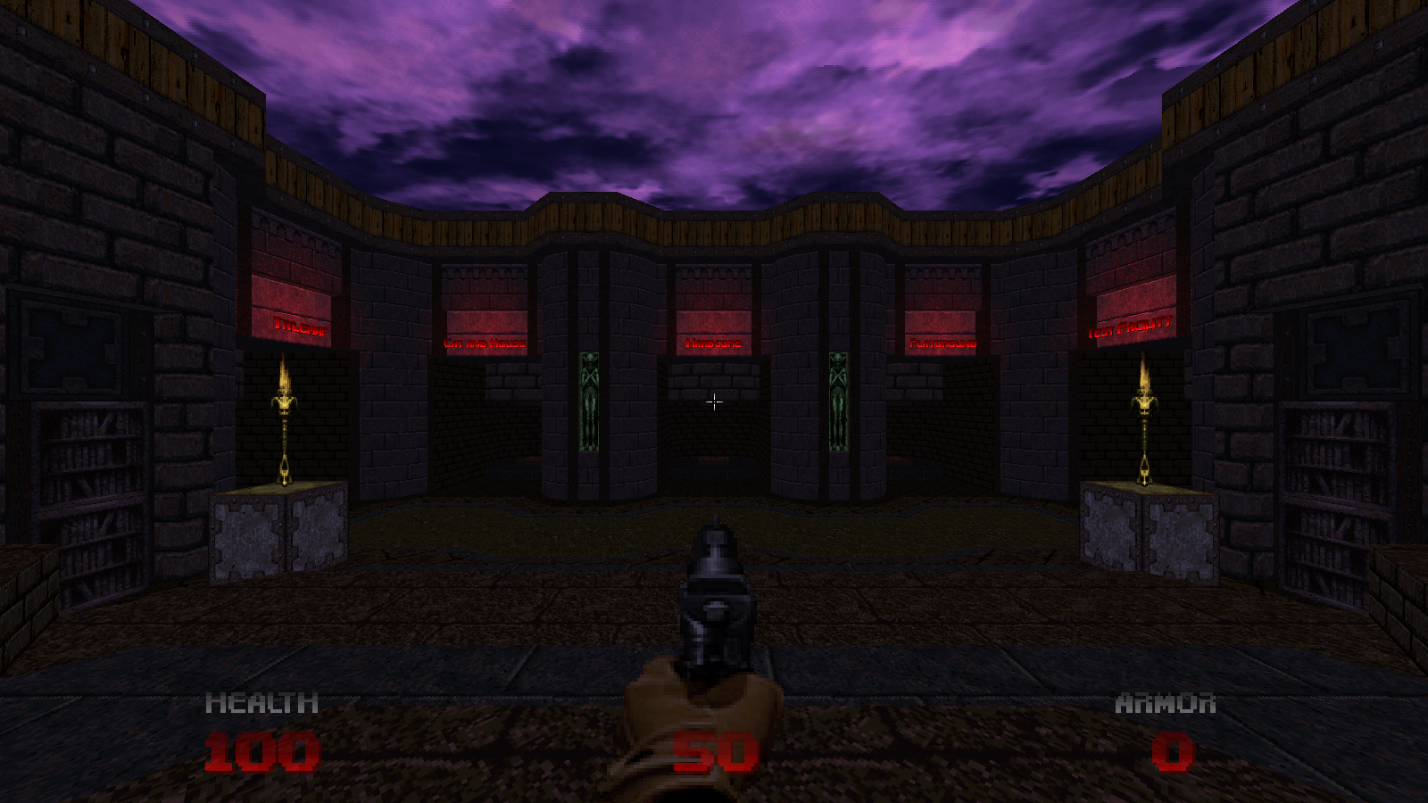 Nemesis mod. Doom 64 - Mod DB. Doom 64 читы коды. Retribution engine.