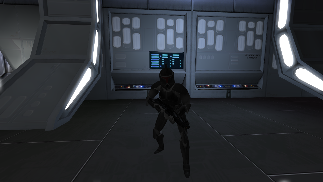 star wars clone shadow trooper