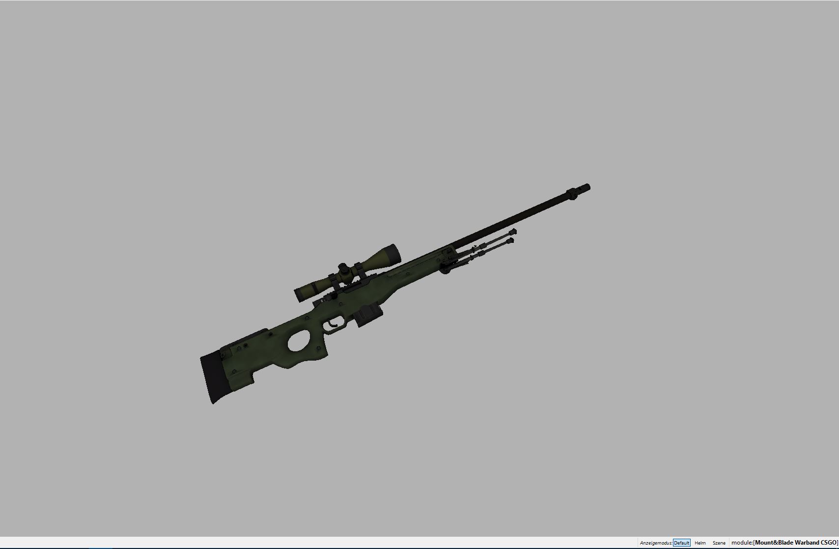 как скрафтить awp африканская сетка фото 80