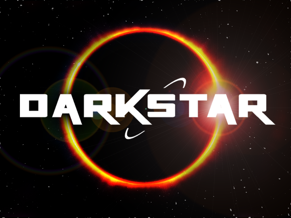 darkstar one mods addons darkstar one mods addons