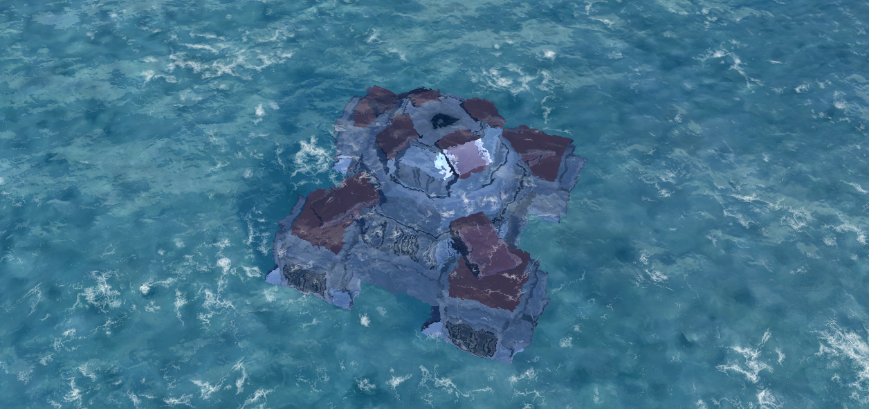 Units For Release 1 0 Water Power Plant Image F B P Future