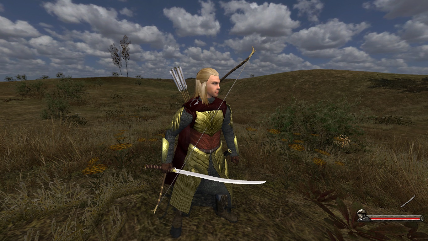 Last days warband. Mount and Blade TLD. TLD Warband мод. TLD overhaul 1.9. Mount and Blade Warband the last Days.