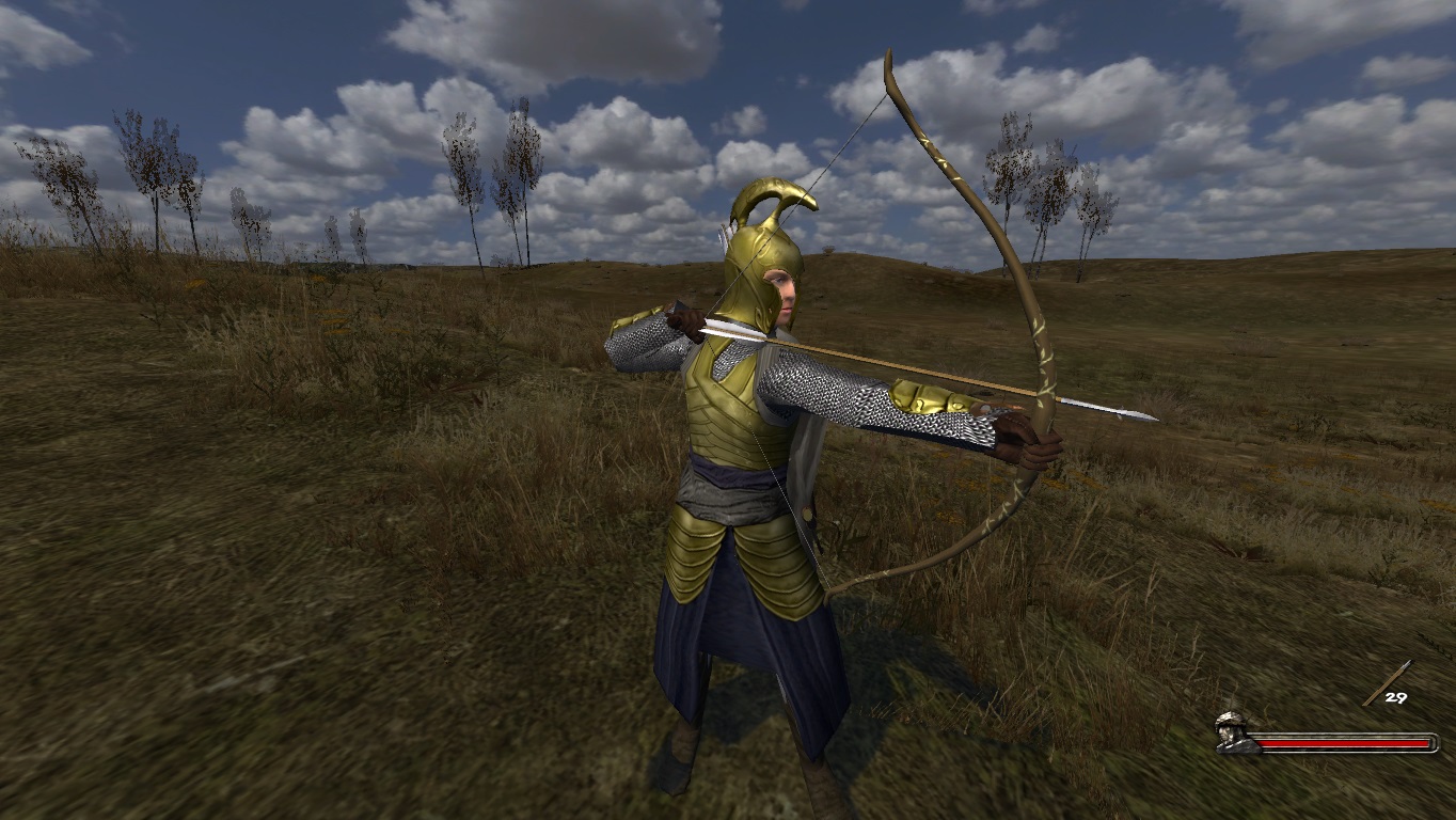 Last days warband. Mount and Blade TLD overhaul. TLD overhaul Mount and Blade Warband. Ятаган Mount and Blade. TLD overhaul 1.9.