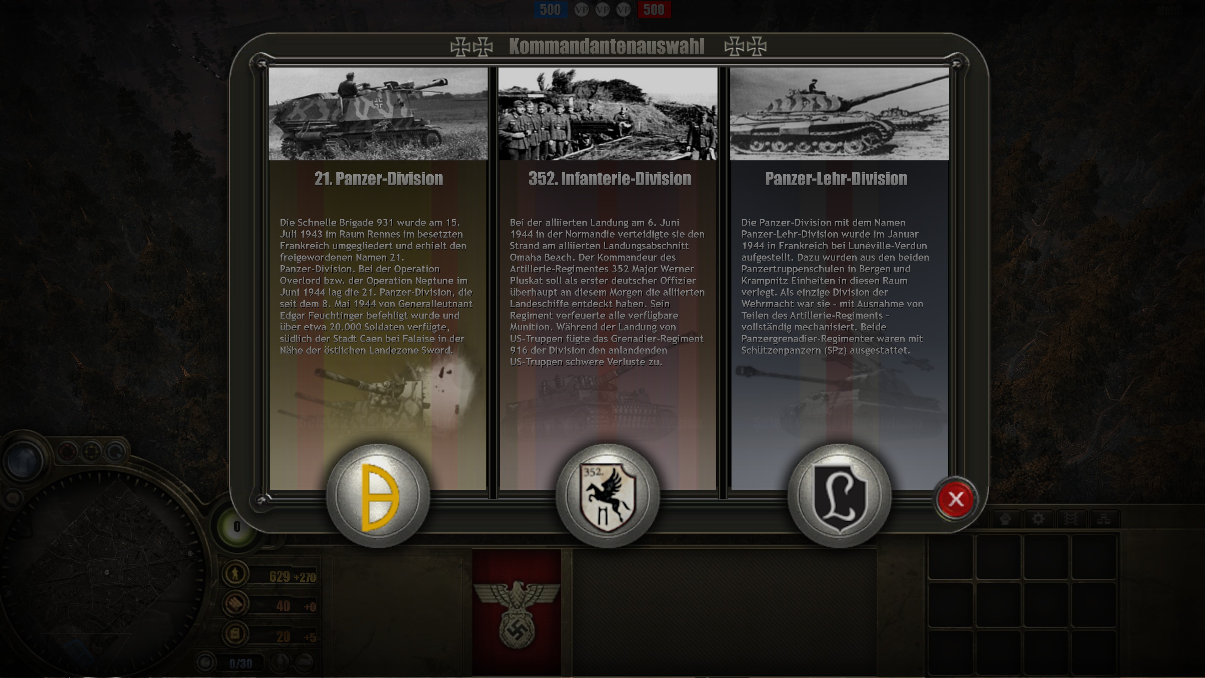 company of heroes wehrmacht switching factions company of heroes wehrmacht switching factions