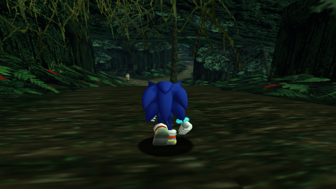 Sonic dx mods. Sonic Adventure DX Mods. Sonic Adventure Generations. Sonic Adventure DX next Gen. Sonic Adventure DX моды на графику.