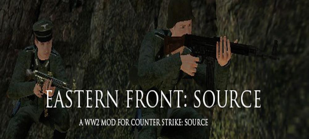 GMan [Counter-Strike: Source] [Mods]