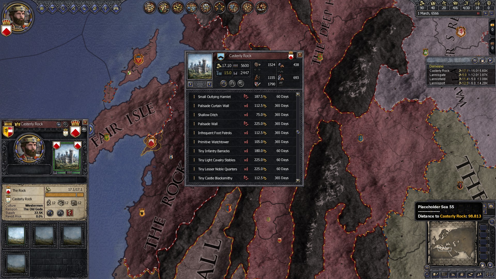 Ck2 steam mod фото 102