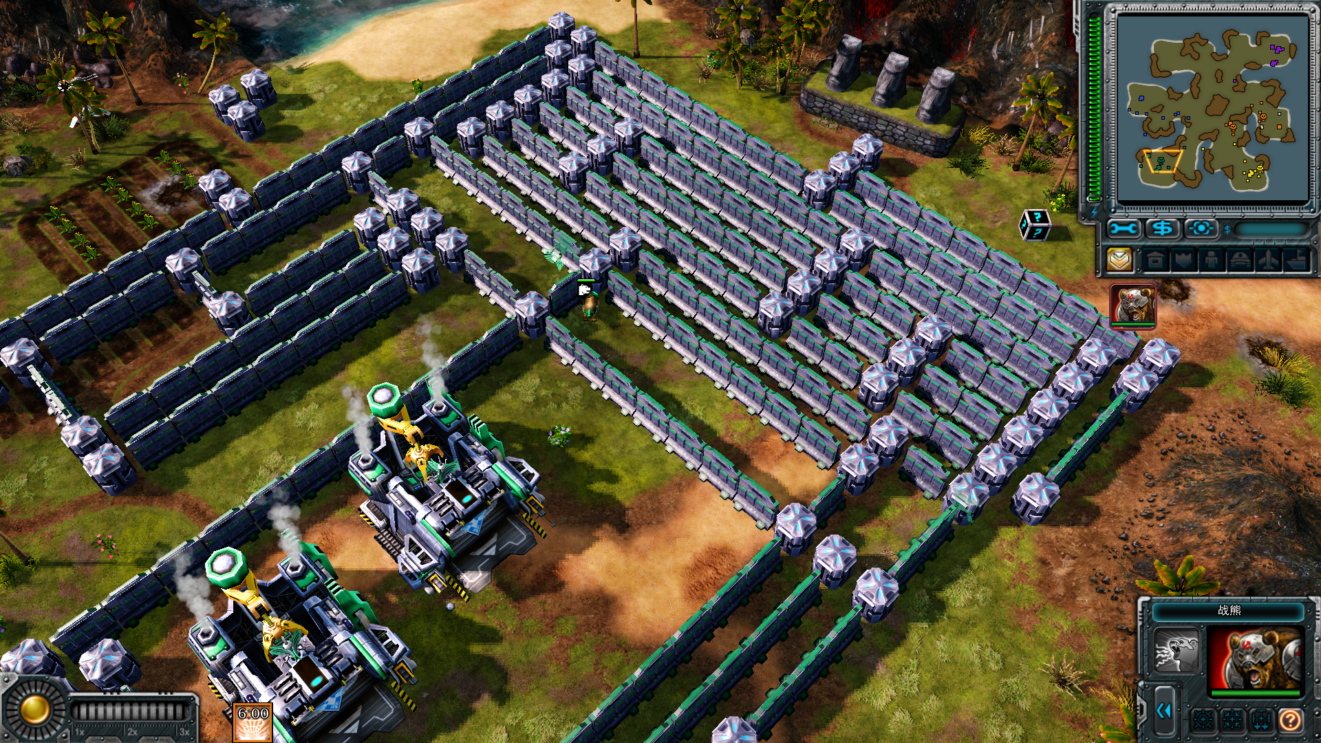 Red alert 3 mods. Command & Conquer: Red Alert 3. Red Alert 3 Wars. Red Alert 3 Reloaded.