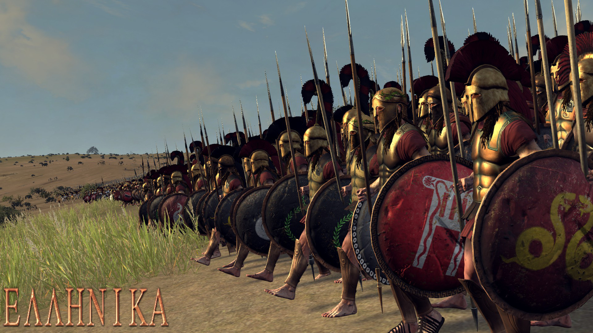 how to install rome 2 total war mods