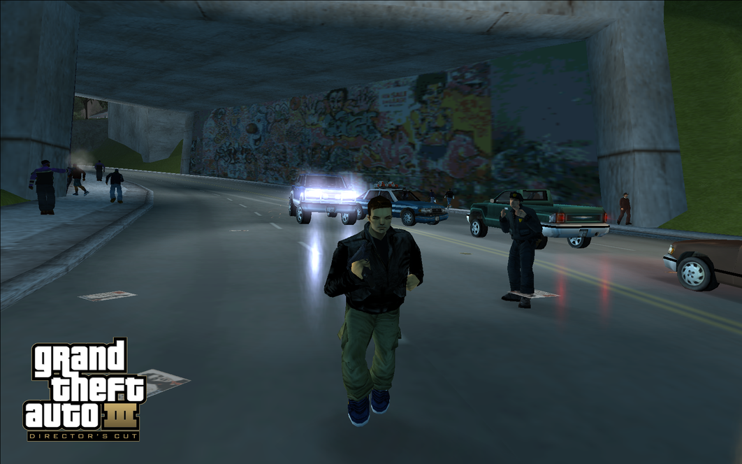 Grand Theft auto III. GTA 3 станции. ГТА 3 2000.
