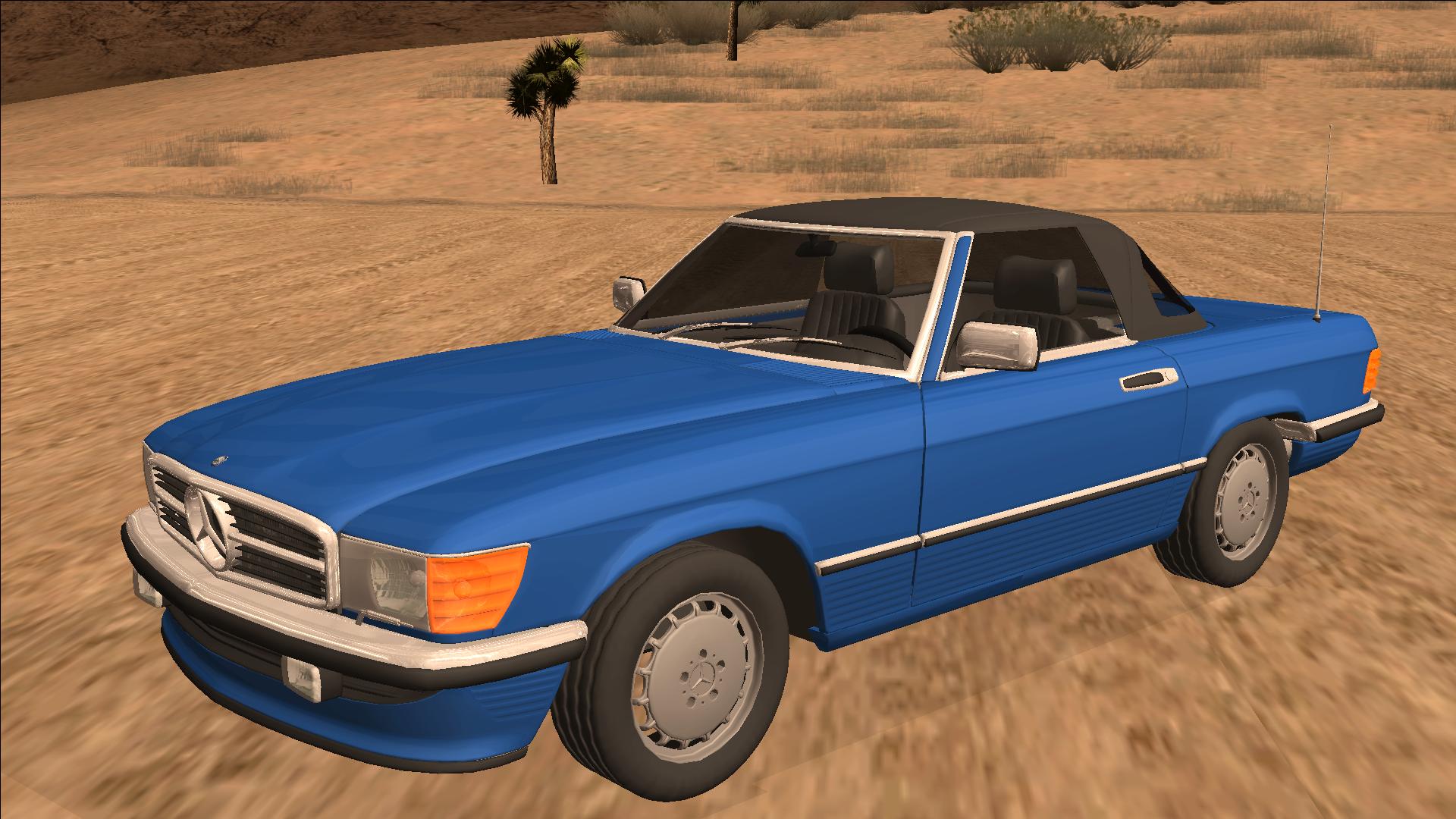 San cars. GTA sa BMW прототип. Real cars Prototypes для GTA San Andreas. Car Pack GTA San.