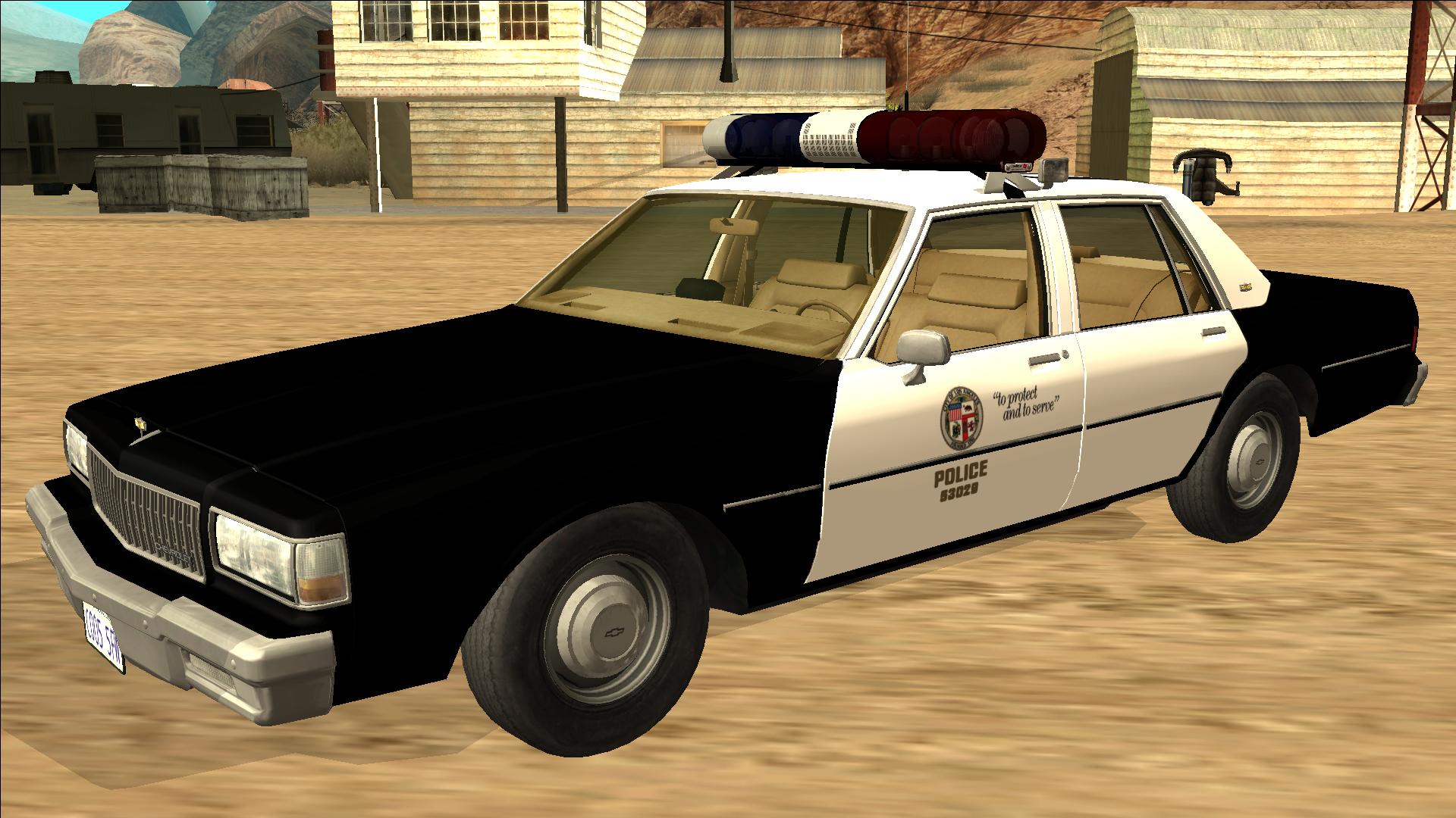 Реал карс. GTA San Andreas car ГТА 3. Chevrolet Caprice 90s Police GTA sa. GTA San Andreas car пак. ГТА Сан андреас Реал карс.