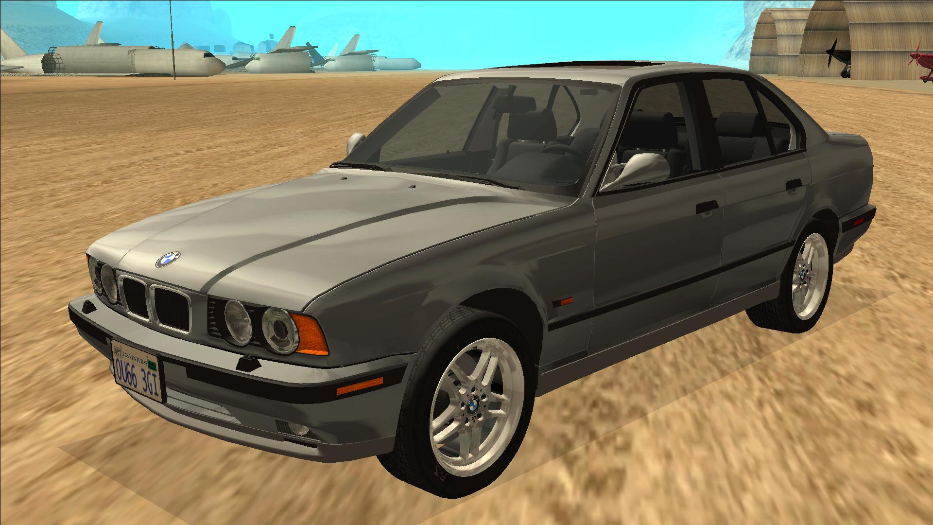 Кар пак. GTA sa BMW прототип. GTA 3 real car Prototype. Real cars Prototypes для GTA San Andreas. GTA sa cars Prototypes Mod.