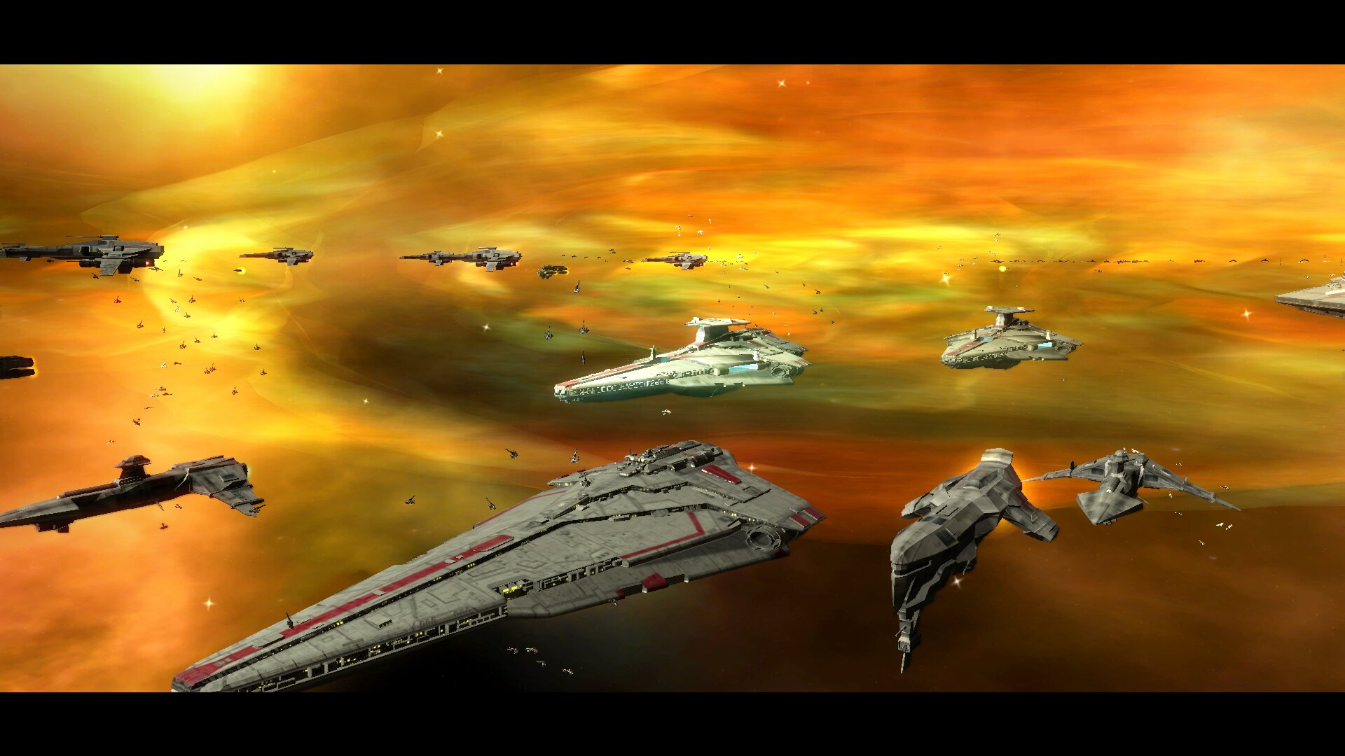 V1 05 Out Now Image Age Of Legends Mod For Star Wars Empire At War Forces Of Corruption Moddb