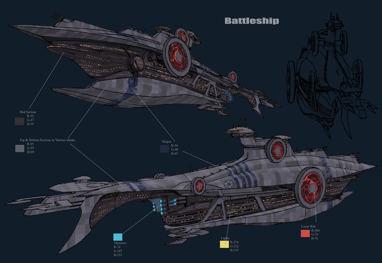 image-5-the-malevolence-mod-for-star-wars-battlefront-ii-moddb