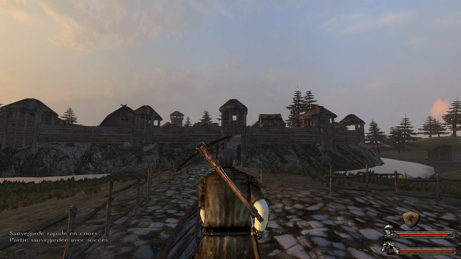 mount and blade medieval conquest loading textures