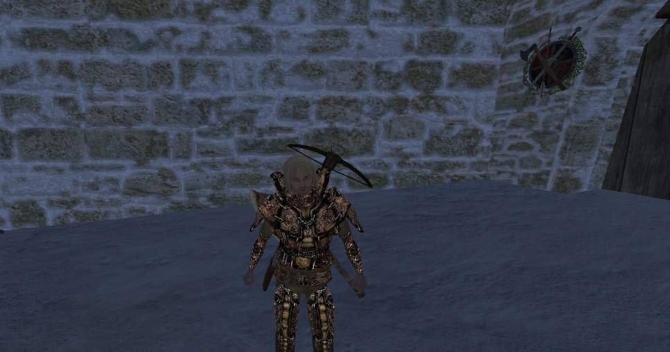 Imp