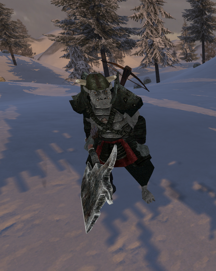Imp