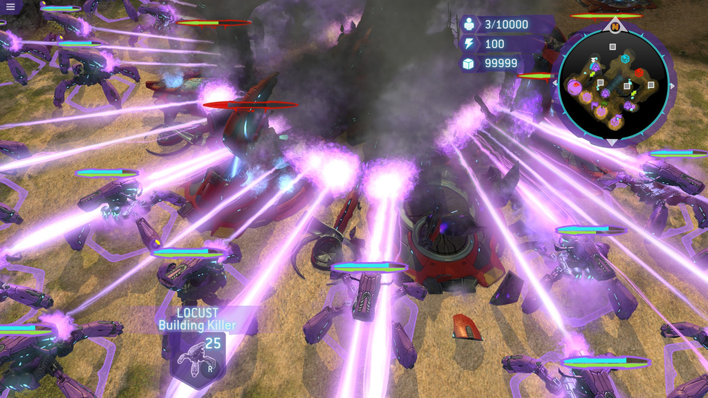 halo wars definitive edition pc download