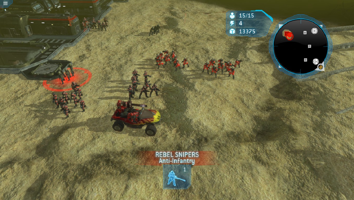 20170510150233 1 image Halo Wars Overhaul mod for Halo Wars