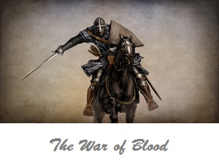 SADASD image - Mutant Massacre mod for Mount & Blade: Warband - ModDB