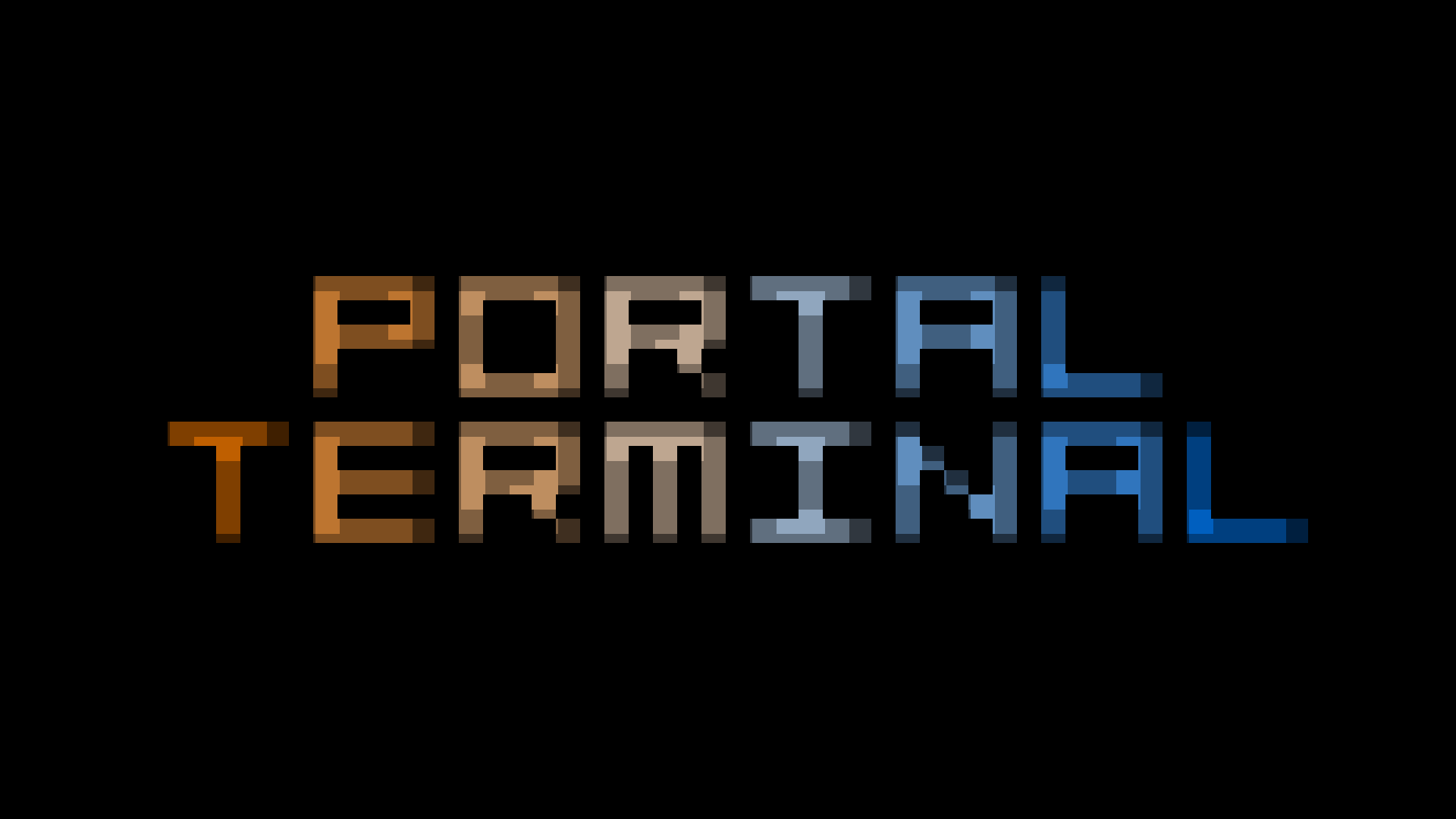 Mgs terminal portal. MGS терминал портал. МГС терминал портал.