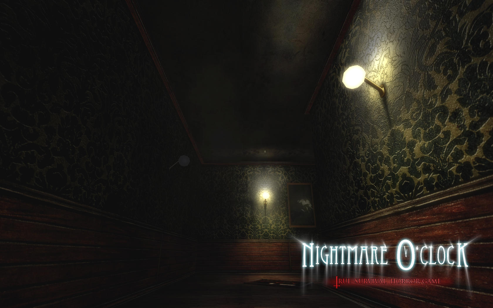 NightmareOclock image - Mod DB