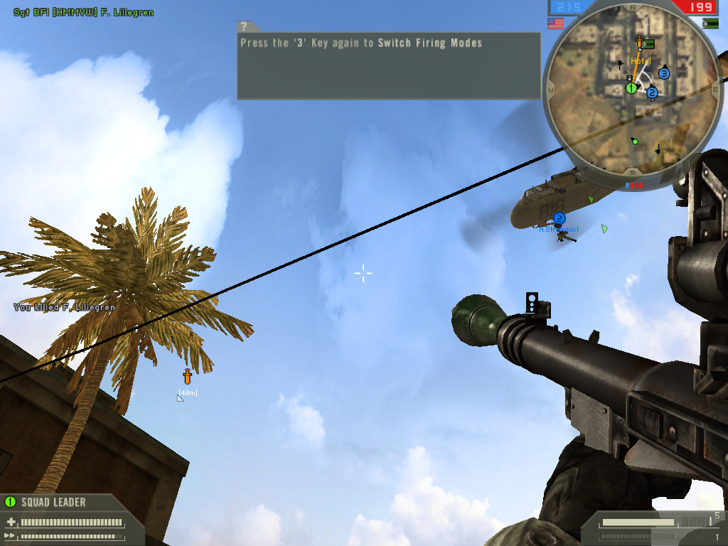 battlefield 2 unblocked battlefield 2 unblocked