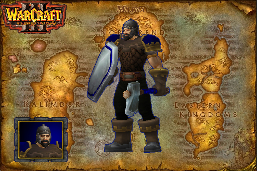 Human units. Азерот Warcraft 3. Варкрафт карта Азерота. Варкрафт 3 карта Азерота. Карта Warcraft 3 Frozen Throne Азерота.