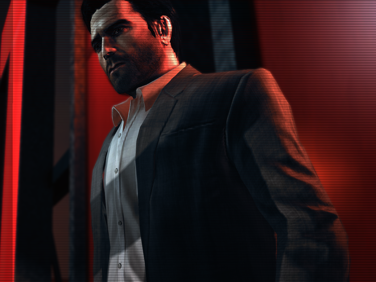 Max Payne 3 Retrospective: The Hollow Sequel